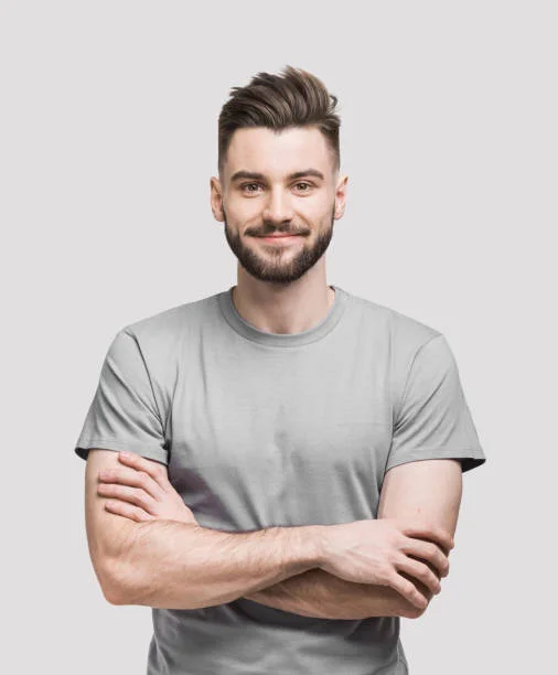 Team Profile
