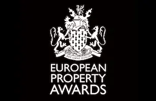 awwards